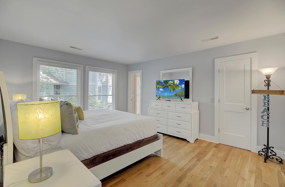 Lake Village 10 by Wild Dunes with Amenities - photo 3
