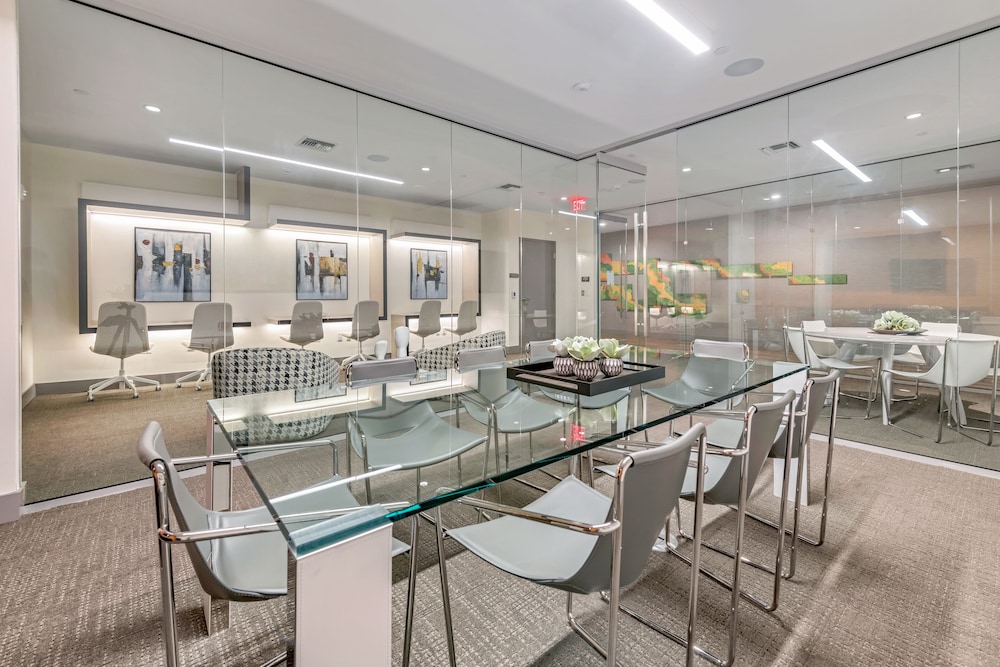 Provident Grand Luxury Short Term Residences - photo 47