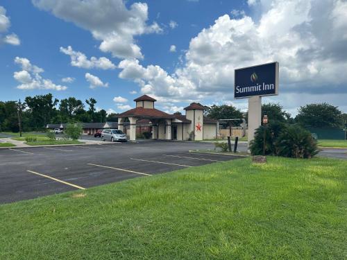 Summit Inn Dayton - photo 3