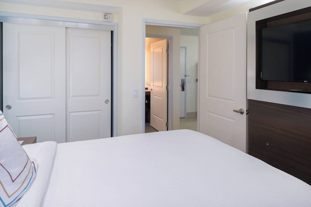 Residence Inn by Marriott Temecula Murrieta - photo 15