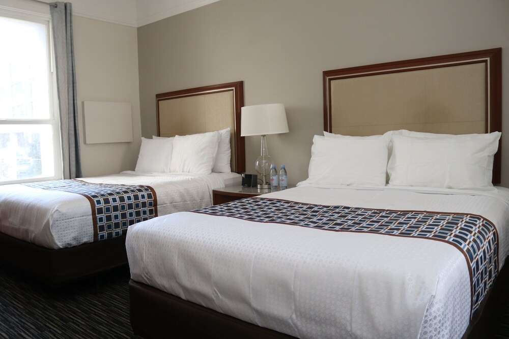 Inn at Market - photo 6