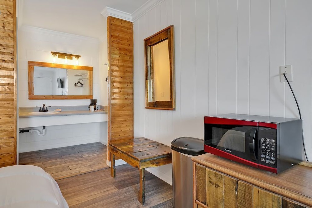 Dry Dock Vacation Club - photo 10