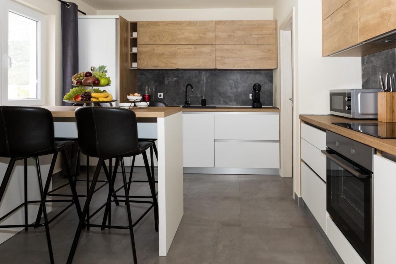 Vitality Villa Mariante Free Kajaks Sauna