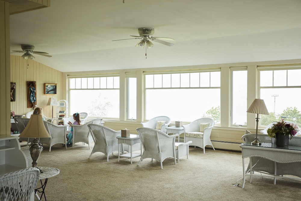 Black Point Inn - photo 65