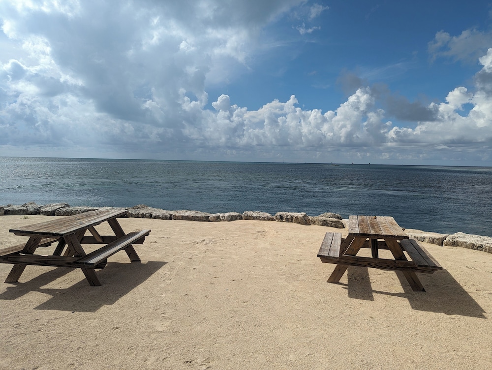 Bud N' Mary's Fishing Marina - photo 131