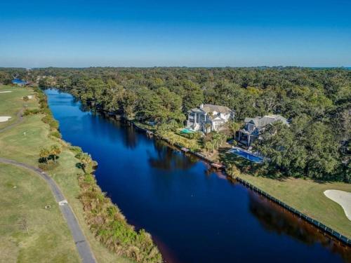 9 Promontory Ct - photo 45