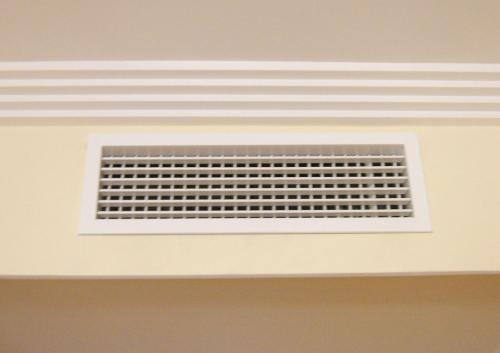 Apartamentos Legazpi — Albacete — photo 5