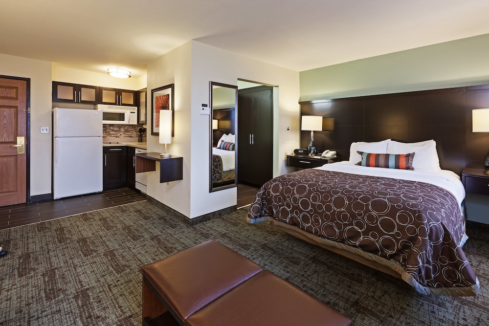 Staybridge Suites Woodland Hills by IHG - photo 11