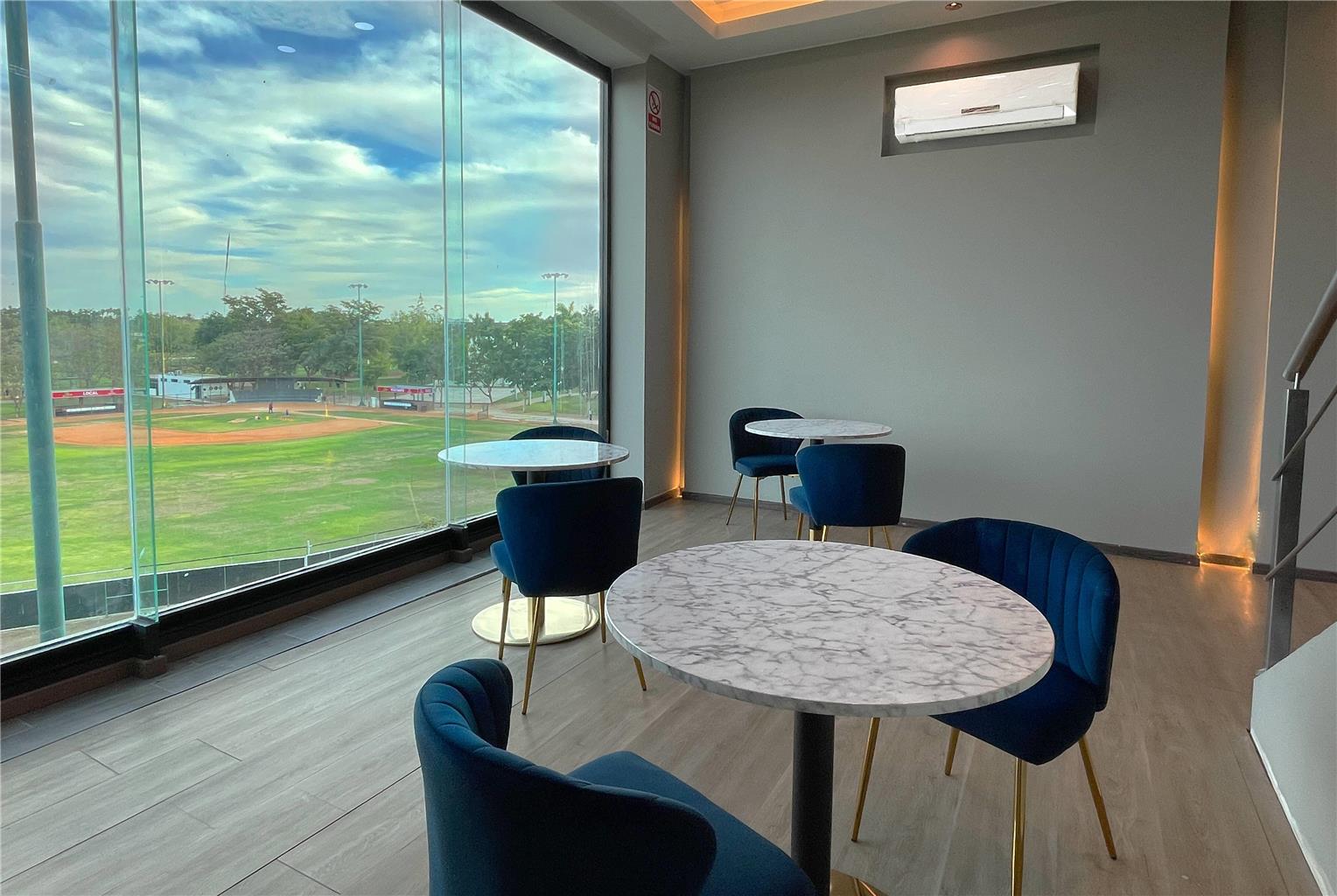 Esplendor by Wyndham Los Mochis Country Place in Los Mochis, Mexico