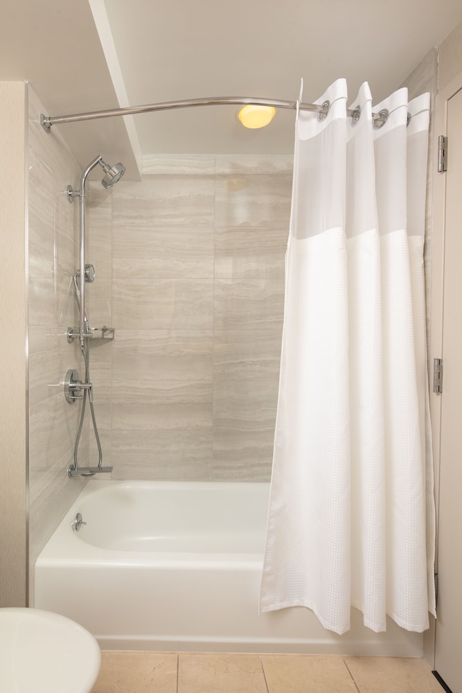Hilton Madison Monona Terrace - photo 25