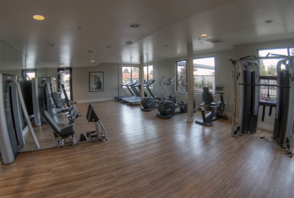 Oakwood Mountain View - photo 15