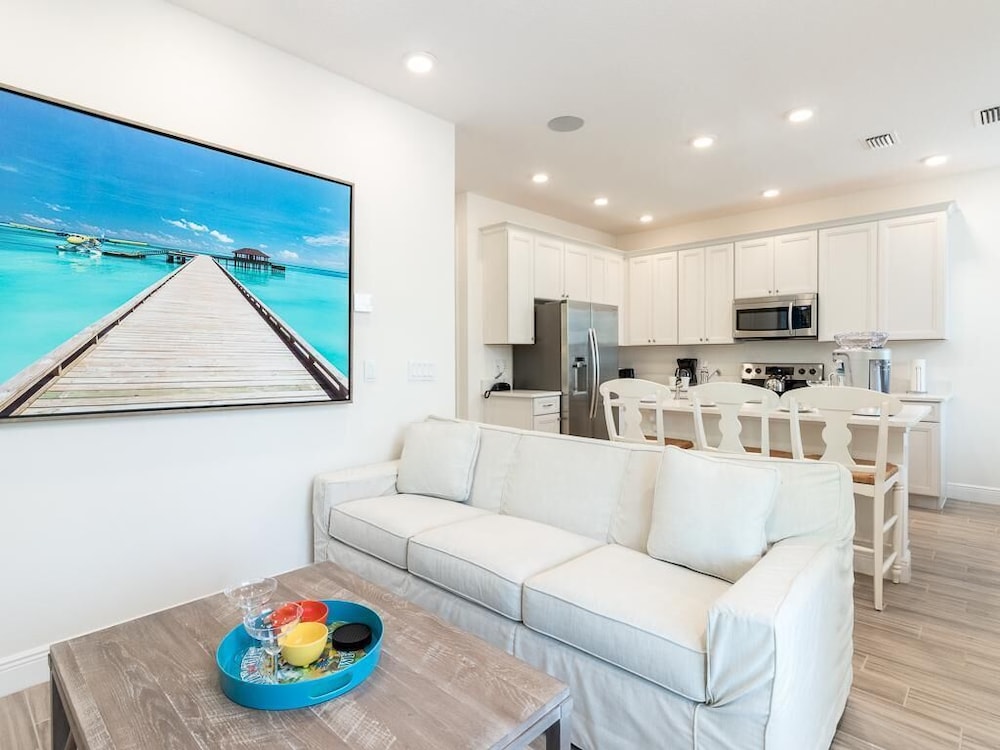 Margaritaville Cottages Orlando by Vstays with H2O Waterpark - photo 267
