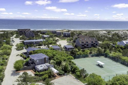 Unit 1825 Ocean Colony Beach — 4-Star Luxury Hotel in Amagansett, United States