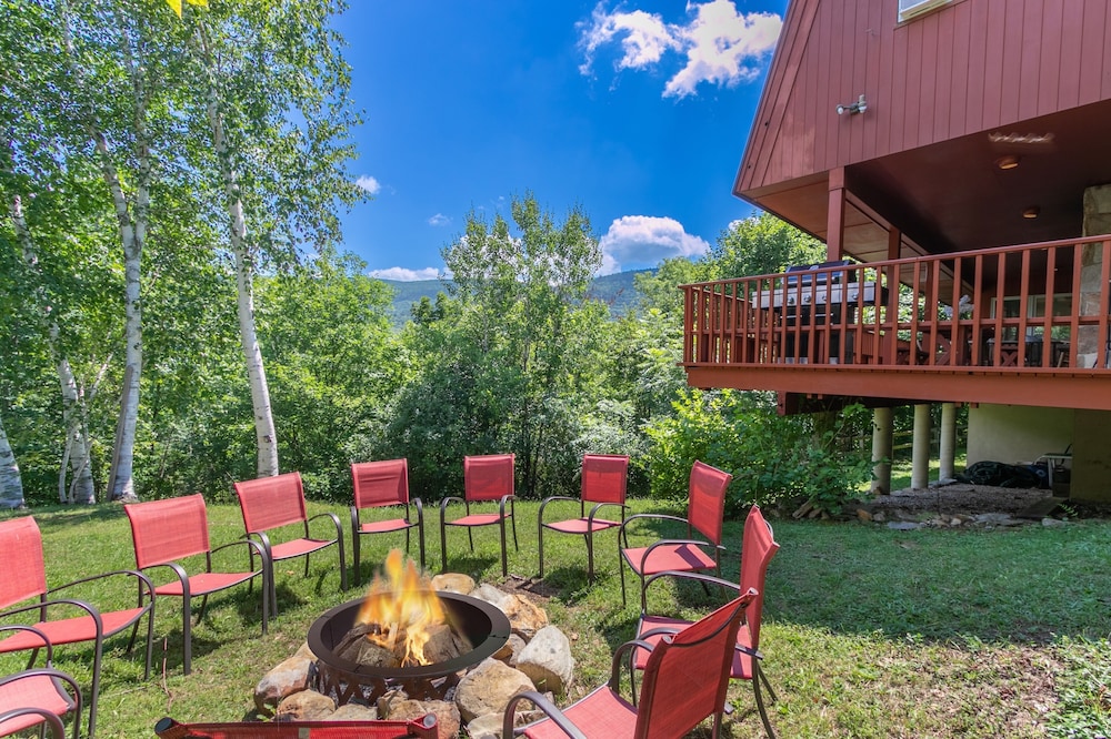 Wilburton Inn - photo 234