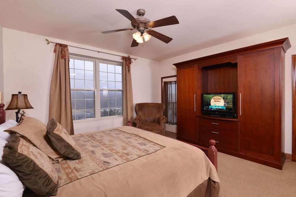 4002 Big Bear Resort - photo 8
