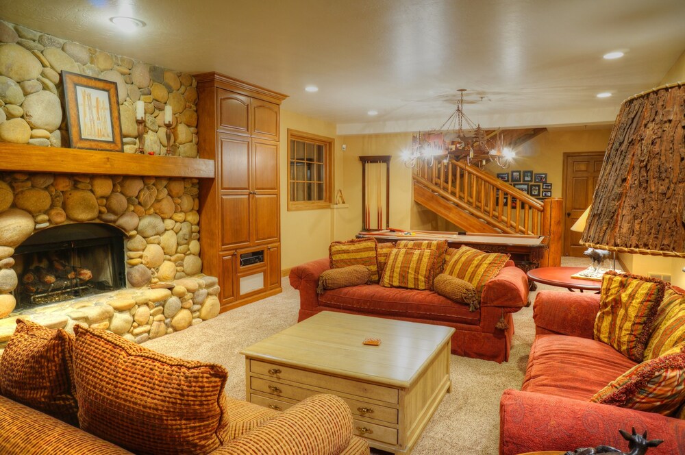Abode In the Belles at Deer Valley - photo 22