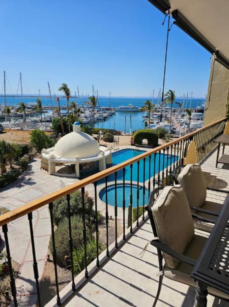 El Cielo - carbon neutral hotel in La Paz