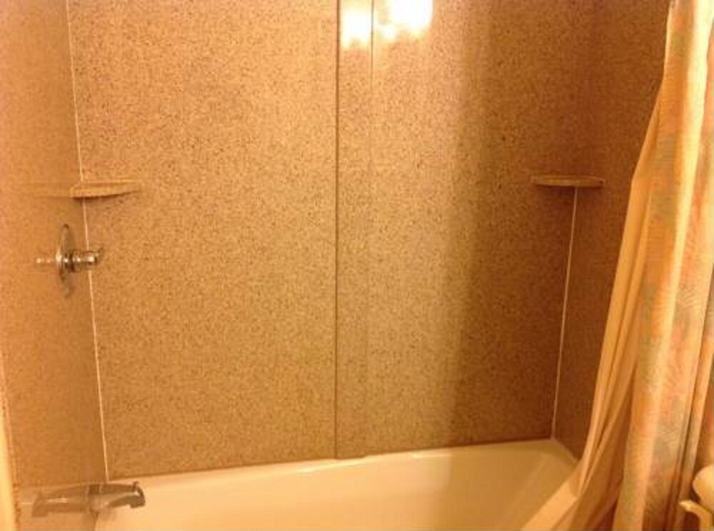 Chandler Inn - photo 14