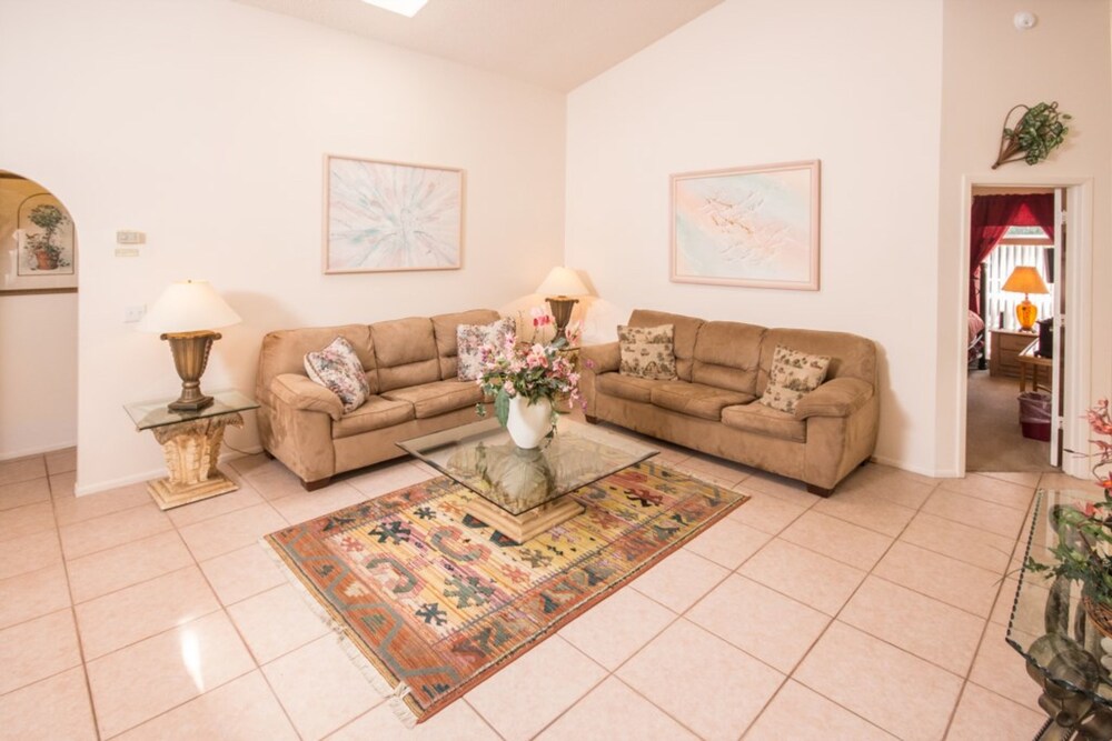 Lindfields 2952 - photo 12