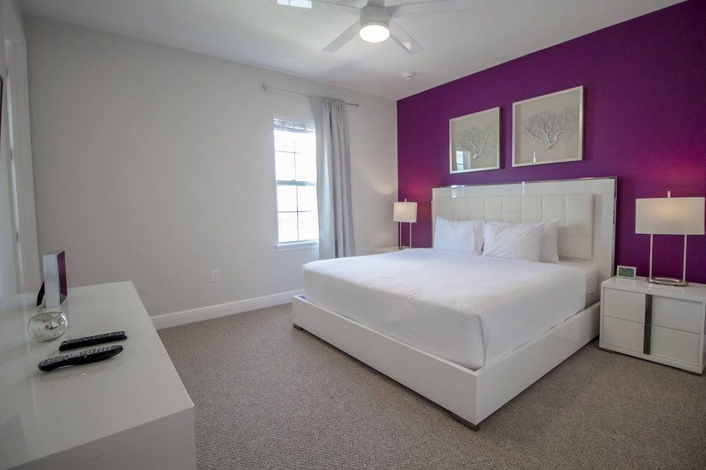 Encore Resort at Reunion 460 - photo 25