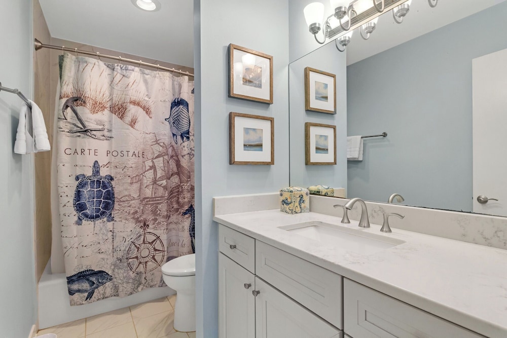 963 Cutter Court at the Sea Pines Resort - photo 13