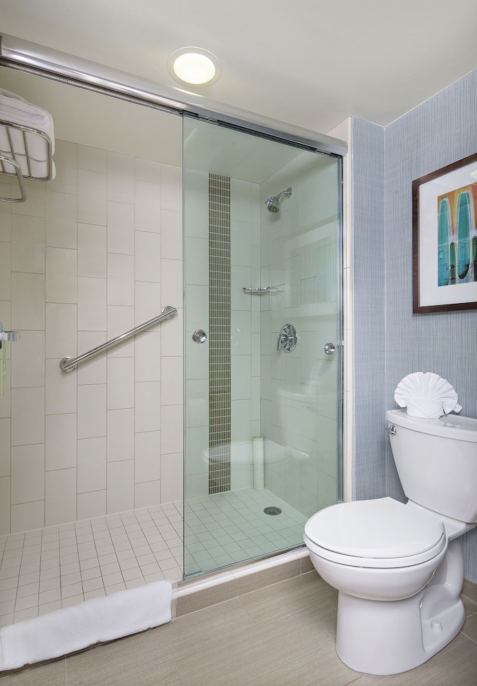 Hyatt Place Plano - photo 15