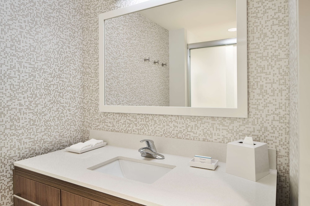 Home2 Suites by Hilton Palm Bay Melbourne I 95 - photo 15