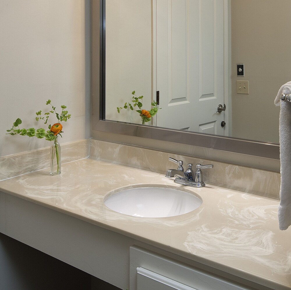 Cambria Landing Inn & Suites - photo 30