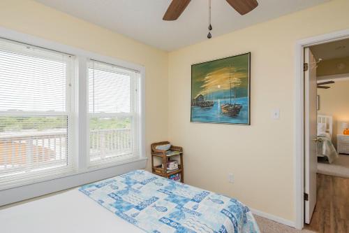 10 Conch Too by Oak Island Accommodations - photo 44