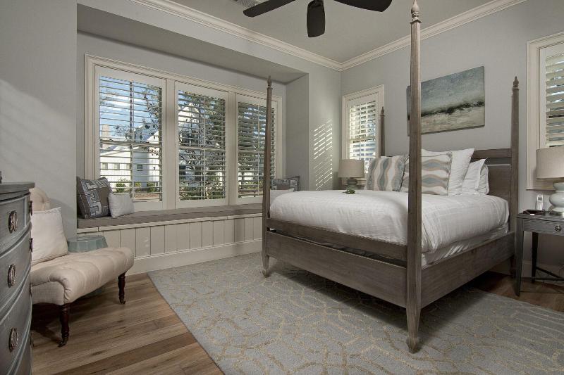 The Inn at Palmetto Bluff - photo 90