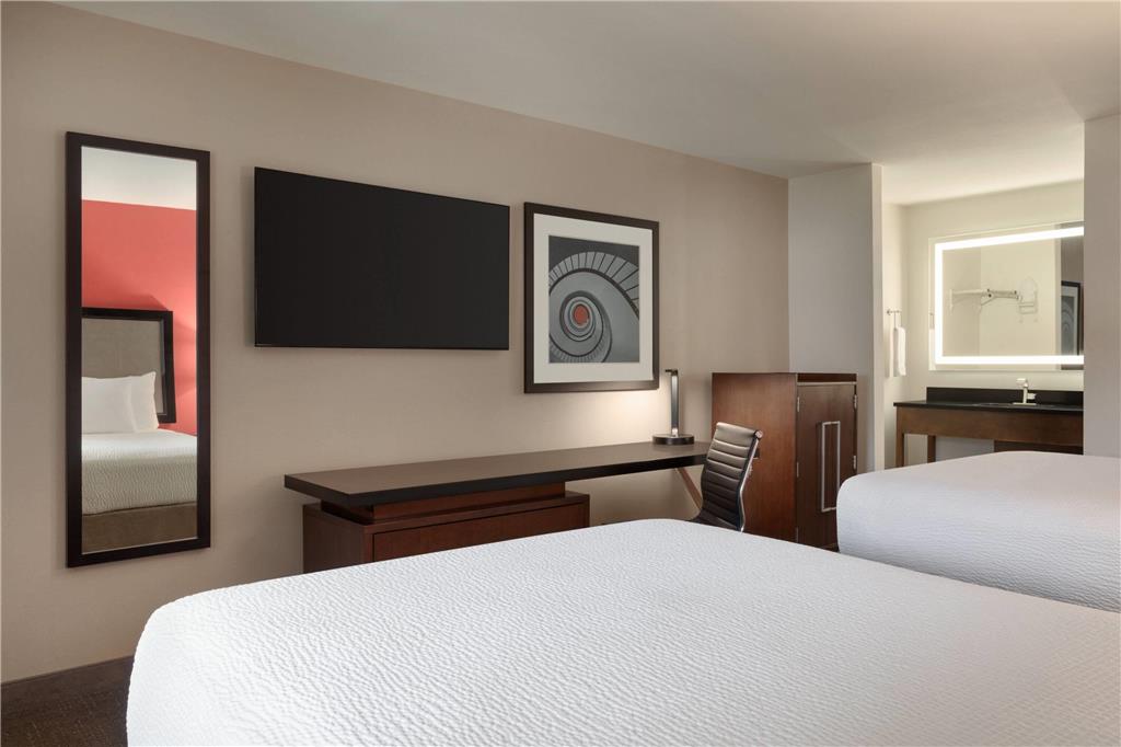 Ramada by Wyndham Del Rio - photo 28
