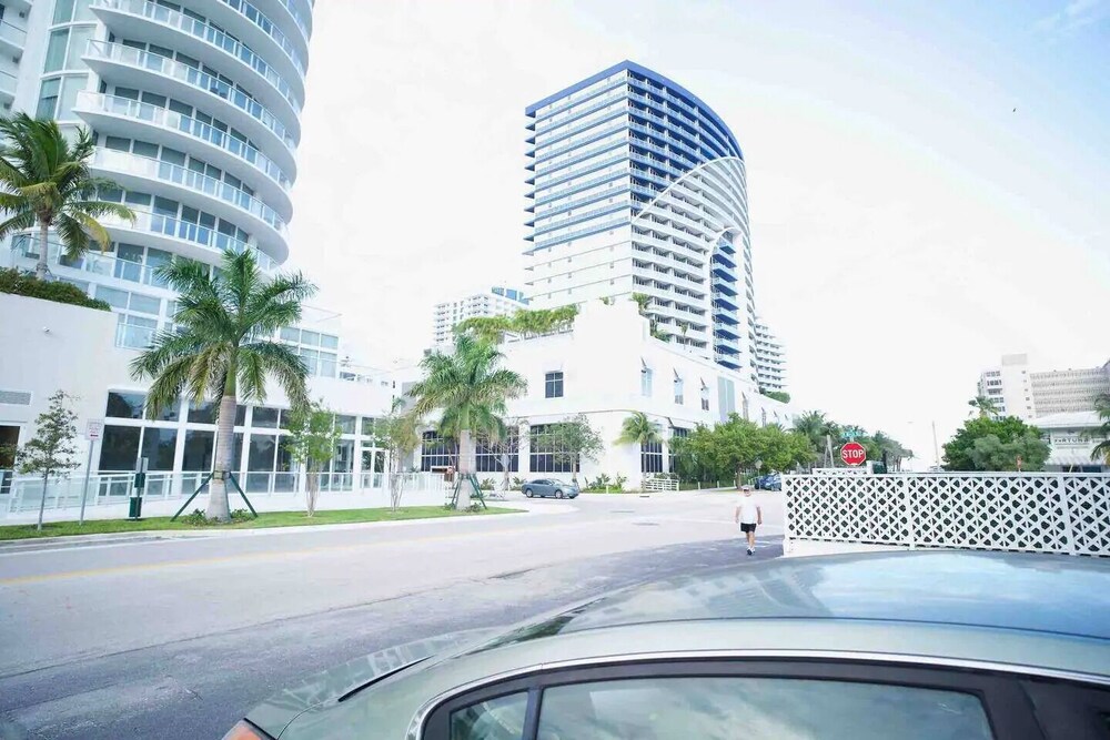 Sibi Beach Hotel - photo 45