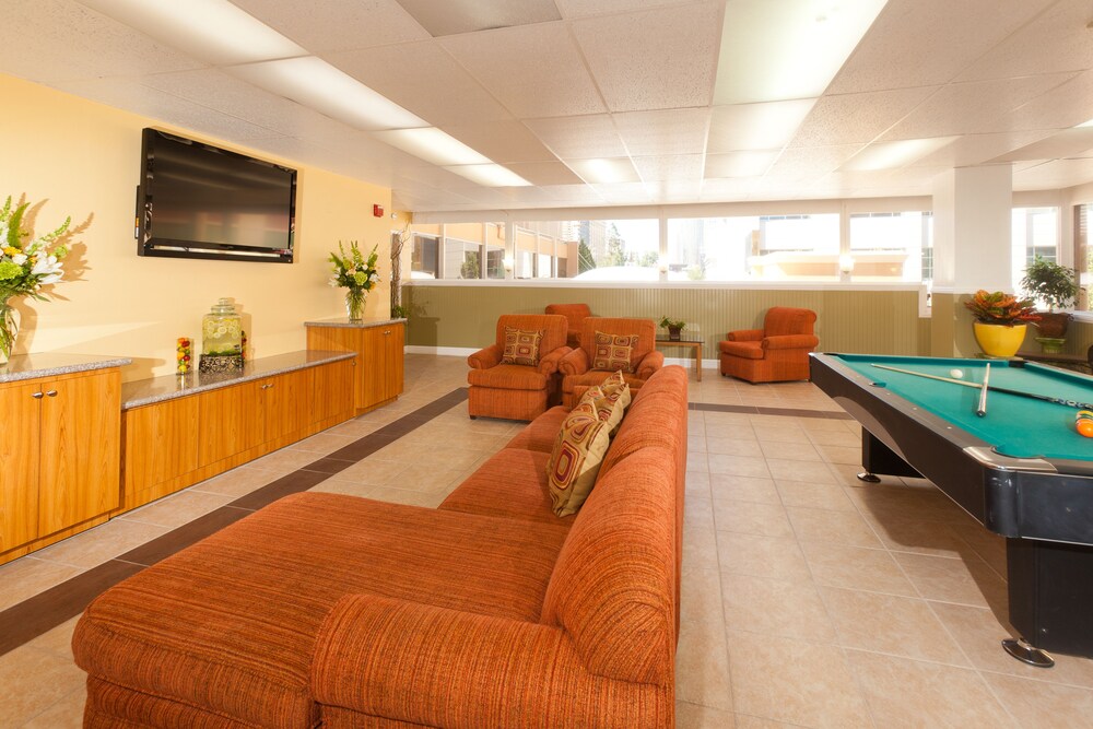 Legacy Vacation Resorts Reno - photo 20
