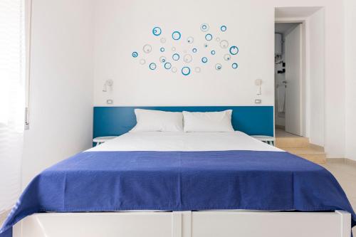 Dimora Terra di Puglia in Carovigno, Italy