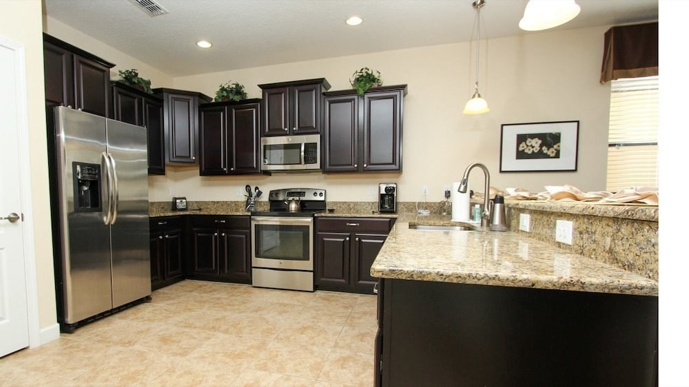 Grhec9111 Champions Gate Resort 8 Bed 5 Baths House - photo 32