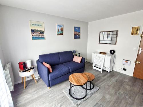 Duplex Pour Escapade En Normandie - last minute hotel in Unknown City
