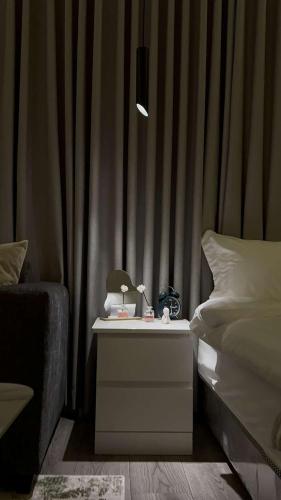 Studio in the resort Smart Entry in Unknown City, Saudi Arabia