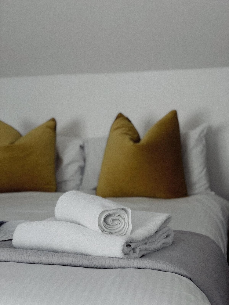 Balnoon Inn — hotel in St Ives