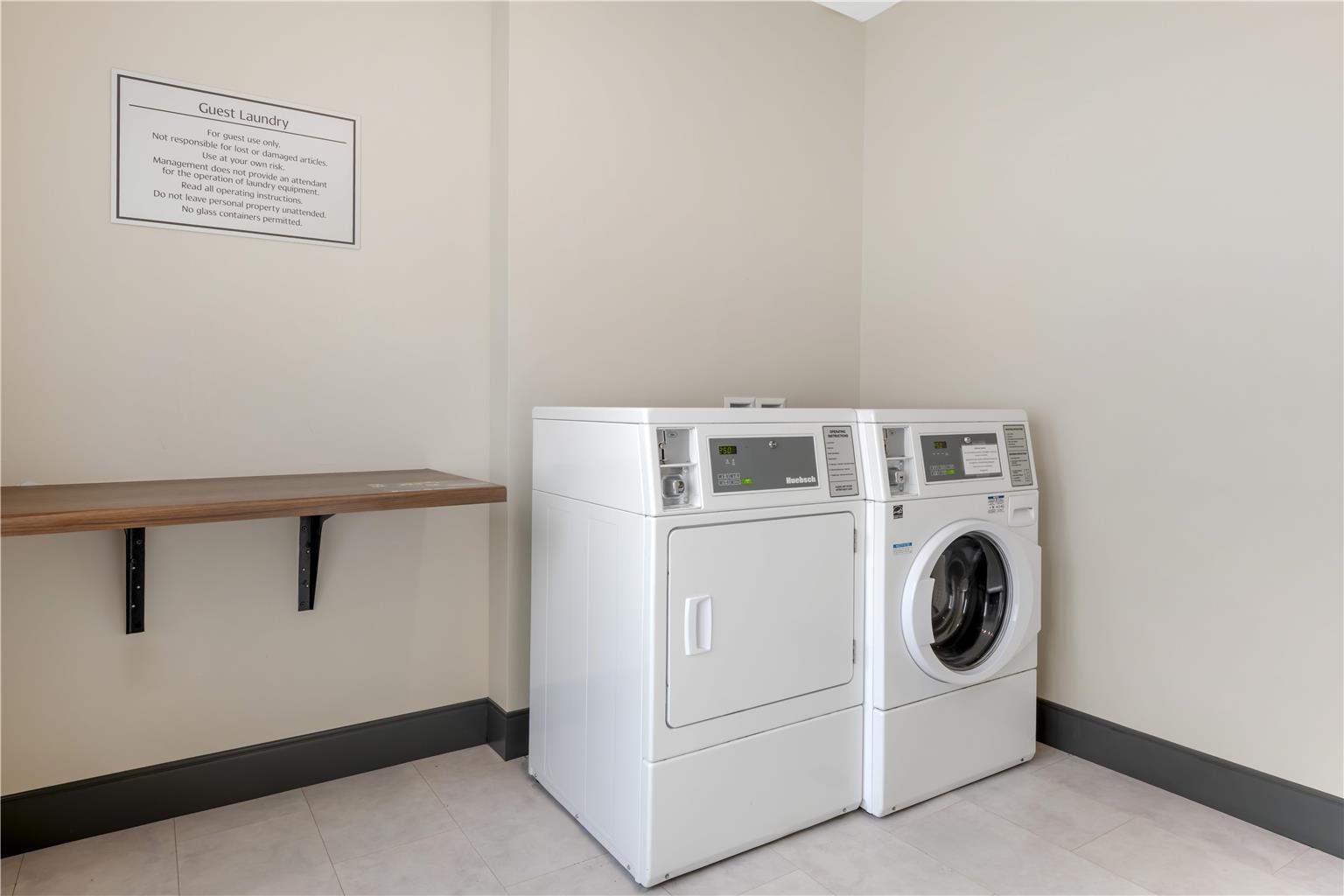 Best Western Plus Isanti - photo 61