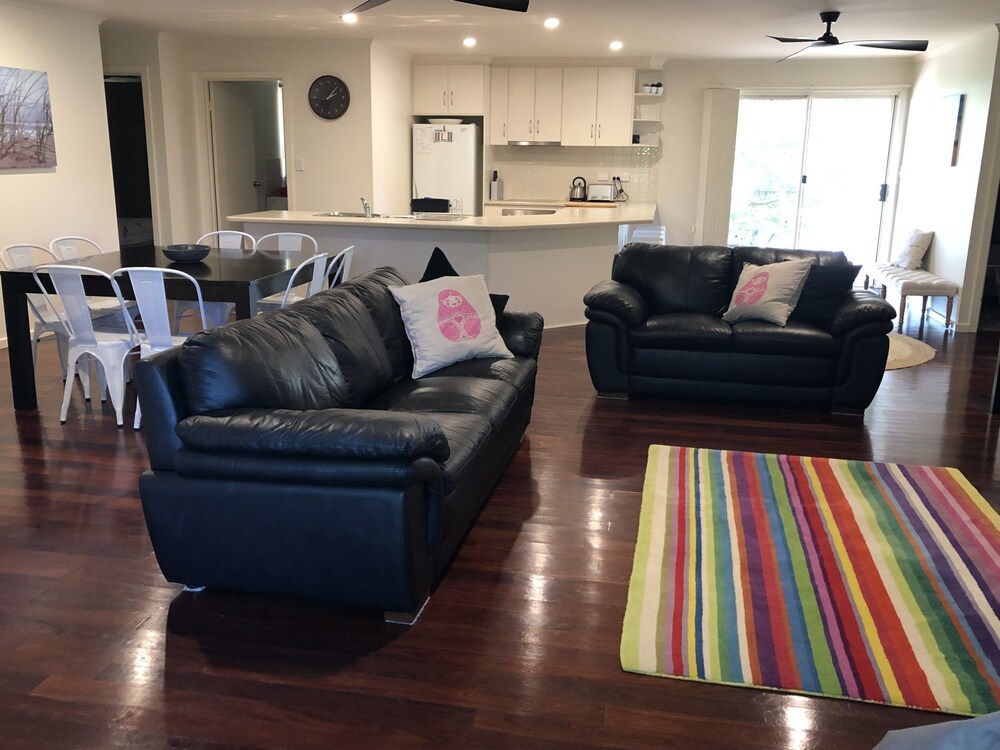 7 Horizon Parade — Normanville — photo 5
