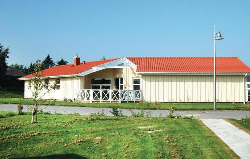 Strandblick 36 - last minute hotel in Unknown City
