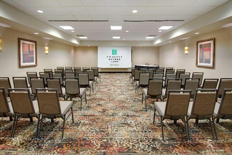 Embassy Suites by Hilton Huntsville - photo 126