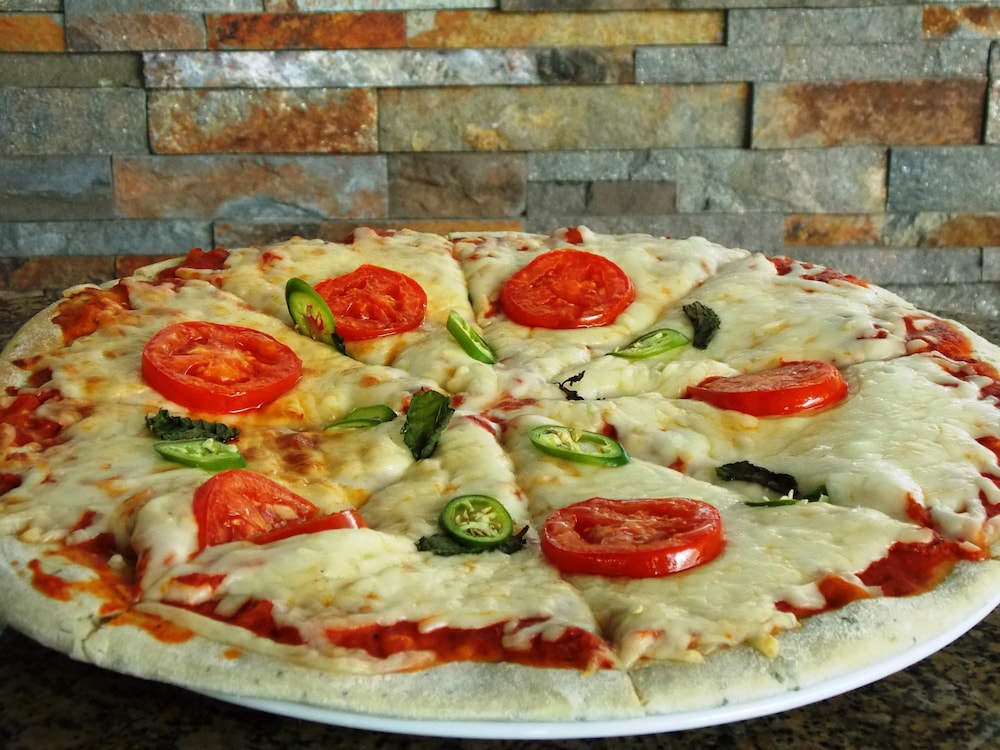 Holiday Inn Villahermosa Aeropuerto by IHG in Villahermosa, Mexico