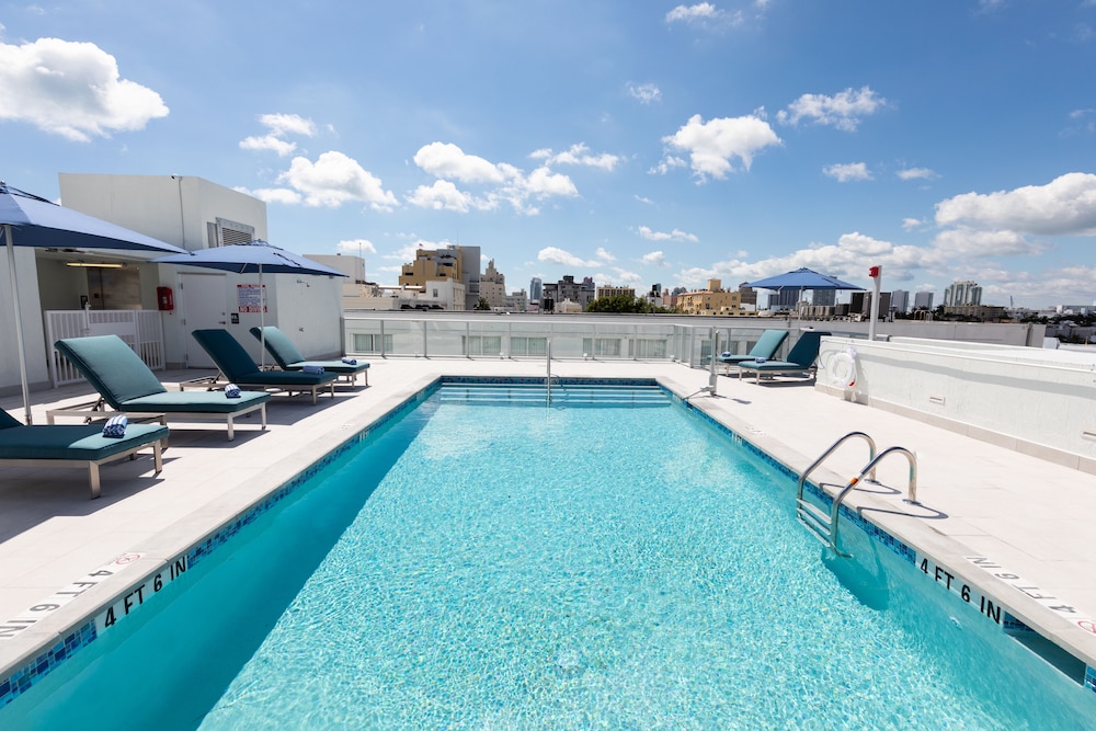 Penguin Hotel - photo 42