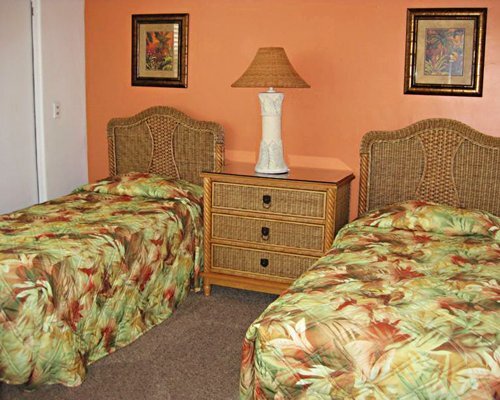 White Sands Resort Club - photo 9