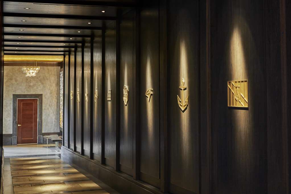 Pendry Baltimore - photo 124