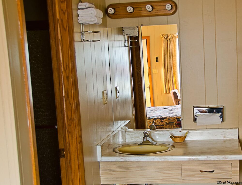 Inn Town Motel - photo 10