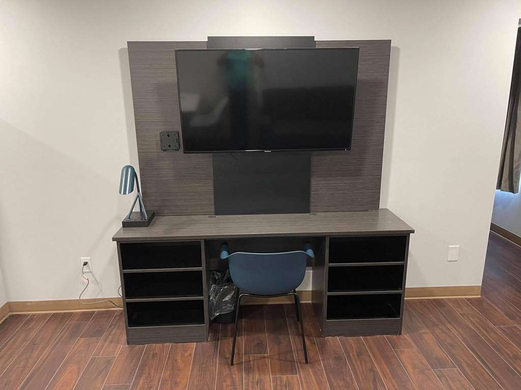 Studio 6 Peoria IL - photo 8