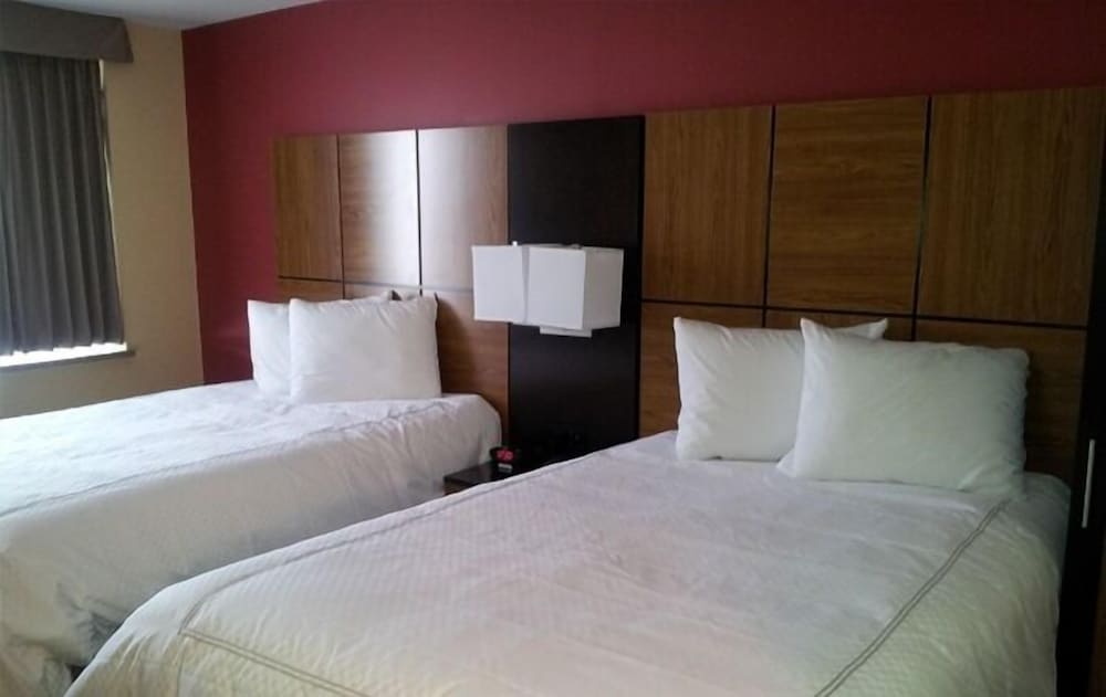Hotel Bliss - photo 13