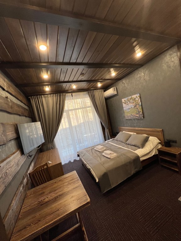 422 Business Residence And Spa Apartments 21026616 — Syrostan